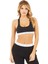 Gues Carrie Logolu Bralette 3