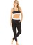 Gues Carrie Logolu Bralette 4