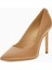 Gabben Deri Stiletto 1
