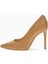 Gabben Deri Stiletto 2