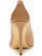 Gabben Deri Stiletto 3