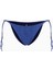 String Brief Ipli Bikini Altı 1