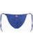 String Brief Ipli Bikini Altı 2