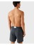 Swimtrunk Medium Bottom Board Deniz Şortu 2