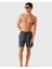 Swimtrunk Medium Bottom Board Deniz Şortu 4