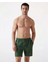 Swimtrunk Medium Bottom Board Deniz Şortu 2