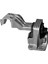 Motor Takozu Mgn Iii Fluence 1.5 Dci 09 Dpmah 1