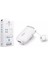 SW58 Makaralı Titreşimli Bluetooth Kulaklık | 20 Saat Pil + Boyun Askılı + Gürültü Engelleme 1