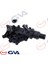 Termostat 89C Komple / 2 Fiş Müşürlü Megane Ii-Iii-Fluence-Laguna Ii-Iii-Clio Iii 1.6-1.4 16V Dpmah 1
