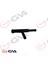 Radyatör Su Dağitici Transporter T4 96-02 Dpmah 1