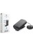 SW58 Makaralı Titreşimli Bluetooth Kulaklık | 20 Saat Pil + Boyun Askılı + Gürültü Engelleme 1
