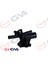 Termostat 81C Komple / Müşürlü 81C Master Iii-Movano 2.3dci-Cdti 10 Dpmah 1