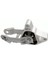 Motor Takozu Arka Üst Mercedes 117-176-246-X156 4matic 2012 Dpmah 1