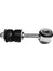 Stabilizatör Çubuğu 10 Kalite Somun Ducato-Boxer Dpmah 1