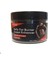 Belly Fat Burner For Women Kadın Krem 100 ml 2