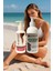 Varison 120 ml Bacak Krem + Hoodia Gel Yaza Hazırlık Seti 2