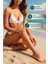 Varison 120 ml Bacak Krem + 7 Days Slimingcream Yaza Hazırlık Seti 1