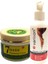 Varison 120 ml Bacak Krem + 7 Days Slimingcream Yaza Hazırlık Seti 4
