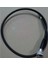 Kilometre Telleri Corsa B Ds-Tds 93 Dpmah 1