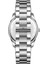 JPQGS881326 Erkek 4