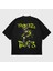'younger Boys' Unisex T-Shırt 1