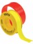 Gaz Teflon Bant (10 Adet) 12MM x 8m 1