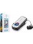 SW57 Bluetooth Kulaklık | Makaralı, Titreşimli, Rgb Işıklı – 30 Saat Pil, Rüzgar Engelleyici Mikrofon 1
