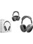 SW91 P9 Air Pro Max Bluetooth Kulaklık | Kablosuz 5.0, Gürültü Engelleme, Mikrofonlu, Renkli Kılıf 1