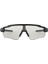 Radar Ev Path (OO9208-920813) | Photochromic Unisex Güneş Gözlüğü 3