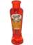 Tütün Kolonyası 60 Derece Pet Şişe 300 ml Yeni!!! 1