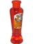Tütün Kolonyası 60 Derece Pet Şişe 300 ml Yeni!!! 2