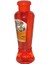 Tütün Kolonyası 60 Derece Pet Şişe 300 ml Yeni!!! 3