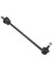 Z Rotu Ön P205 83-98 - P309 85-93 - C15 85 Gti L 332MM Dpmah 1