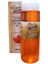 Tütün Kolonyası 60 Derece Kutulu Pet Şişe 400 ml Yeni!!! 2