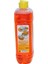 Tütün Kolonyası 60 Derece Pet Şişe 900 ml Yeni!!! 2