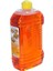 Tütün Kolonyası 60 Derece Pet Şişe 900 ml Yeni!!! 3