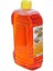 Tütün Kolonyası 60 Derece Pet Şişe 900 ml Yeni!!! 4
