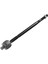 Rot Mili Corsa B 93-00 -Combo Hid.direk. Dpmah 1