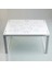 Metal Dolap Içi Raf Düzenleyici (336336) 4