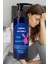 Kadınlara Özel Lıbido Arttırıcılı Krem 125 ml 1