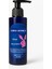 Kadınlara Özel Lıbido Arttırıcılı Krem 125 ml 3