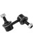 Z Rot Ön Sağ Honda Civic Vi 01-05 - Crv Vii 02-06 L 55MM Dpmah 1