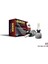 LED Xenon Eco Serisi H1 Dpmah 1