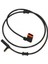Abs Sensoru Arka Bmw E39 96 03 Dpmah 1