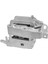 Motor Kulaği Sağ Bmw F40-F52-F45-F46-X1 F48-X2 F39 Mini F55-F56-F57-F58-F59-F60 B27-B38 2014 Dpmah 1