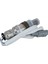 Oksijen Sondasi Fluence-Megane-Kadjar-Kangoo-Captur-Dokker-Duster-Scenic-Lodgy Dpmah 1
