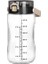 Şeffaf Matara - 1500 ml - 50,7 Oz - Watermode Matara (336336) 2