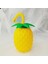 Ananas Pipetli Suluk (336336) 1