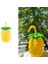 Ananas Pipetli Suluk (336336) 3
