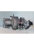 Turbo Komple Ford Transit V347 2.4 Tdci 06 Dpmah 1